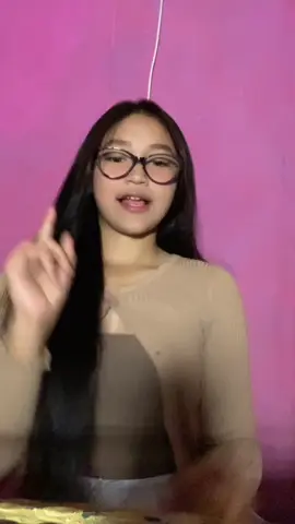 #masukberandafyp #malesgapernahfyp #velocityedit #velocity #fyppppppppppppppppppppppp 