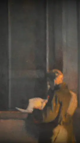 Rüya gibi bir yazdı. Yarattın hevesinle Her anını, her rengini, her şi\'rini hazdan. Halâ doludur bahçeler en tatlı sesinle! Bir gün, bir uzak hatıra özlersen o yazdan Körfezdeki dalgın suya bir bak, göreceksin: Geçmiş gecelerden biri durmakta derinde; Mehtap... iri güller... ve senin en güzel aksin... Velhasıl o rüya duruyor yerli yerinde! Yahya Kemal Beyatlı - Geçmiş Yaz  . . . . . . #kesfetteyiz #edebiyat #şiir #aşk #yahyakemalbeyatlı 
