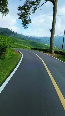 #ቁረአን_የመገዳችን_ብረሀን #አልሀምዱሊላህ_☝️አለ_ኒዕመተል_ኢስላም☝️☝️ #ኢትዮጵያ_ለዘለዓለም_ትኑር🇪🇹🇪🇹🇪🇹 