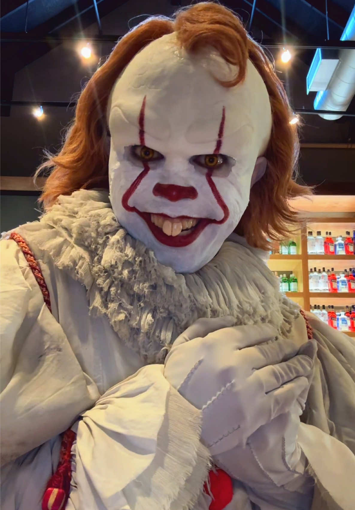 If you want IT… TAKE IT 😏🤟🏽