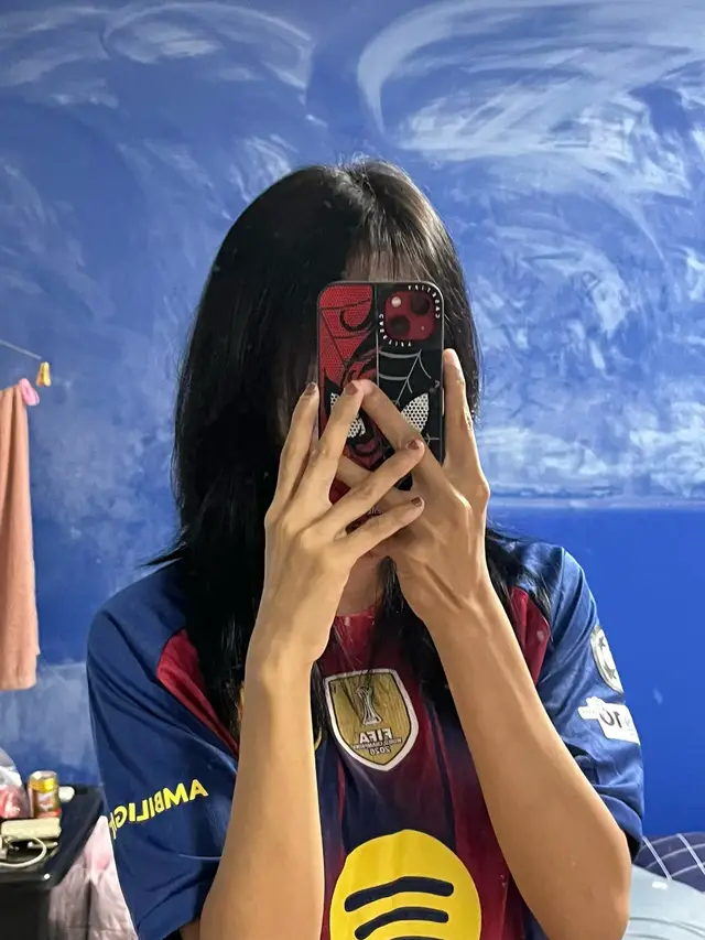 #ဘာစီလိုနာ #fffffffffffyyyyyyyyyyypppppppppppp #messi10 #messifans #football 