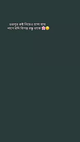 amader fnd Ship sara jibon tika thakuk🙂🕊️@🦋RITHI🦋 #fpy_tiktok #fpy_tiktok #fpy_tiktok #fpy_tiktok 
