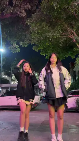 giờ mỗi đứa một nơi ồi @bao la la #chudiepanh #fyp #xyzabc #viral #dance 