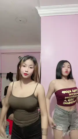 🤣