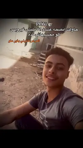 #fyppppppppppppppppppppppp 