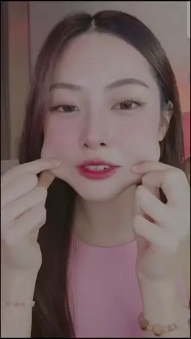 #ปิ๊งปิ๊ง #clfm #ชาลี #แน็กชาลี 