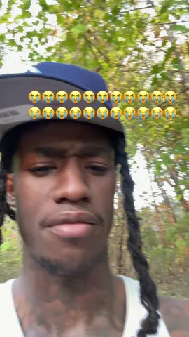 Follow the IG & Subscribe to the YouTube; Everything In Bio #Cheenster 