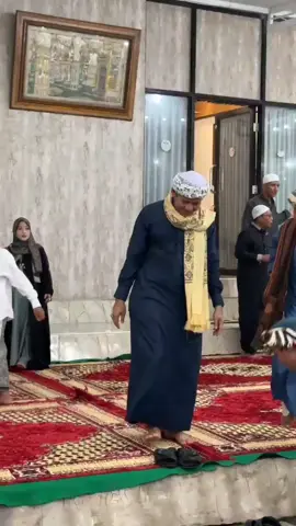Masyallah 😍
