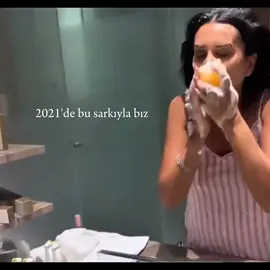 herkes bılmez babayı #melaniemartinez #soap #fyp #4u #wlw 