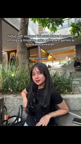 yg real real ajah🤭🤪