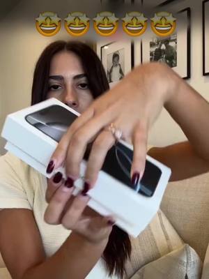 Dowiedz się szeroko o pakietach telefonicznych dla MŚP