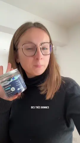 Une nuit de folie !!! Ça fait du bien 🥳 #nuit #dormir #miumlab #sommeil #melatonine 