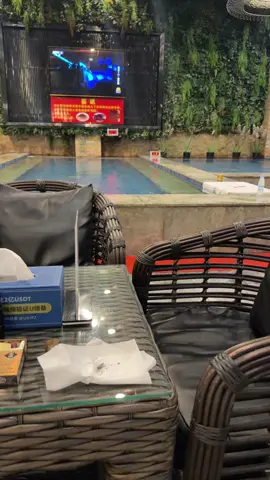 是是非非真的有那么重要吗，谁对谁错何必那么在意，成年人的世界只有选择，没有过不去的今天