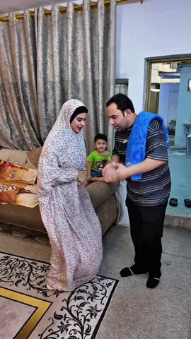 @طازج المائدة      07722218613 #انورالعتابي #داليا_عماد  