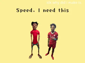 made ts at 11pm half asleep💔#ishowspeed #teto #override #parody #meme 