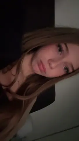 #viral #foryou #bayern #fyy @❤ @sina_muc22 