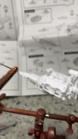 #johnyrocketconstruction #johnyrocketscalemodellowriders 