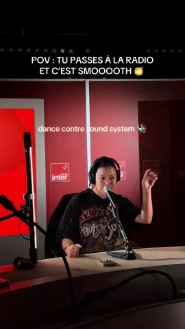votre go avec mehdi maizi 🫶