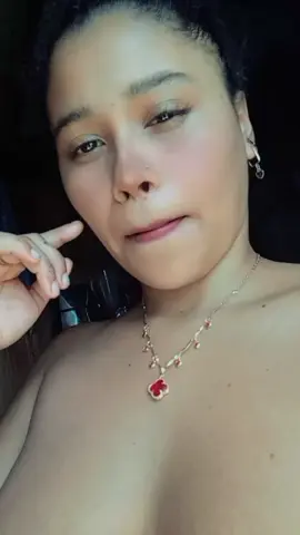 #marcantes_do_pará #Hoje🧿✨ @Biëlly🍓🌸Rëservä🌸🍓 