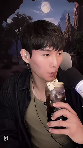 It happened, 💕now I’m waiting for the next thing I wished for.#moxyway #zion #aladdin #creatorsearchinsights @Aladdin🧞‍♂️ @MoxyWAy 