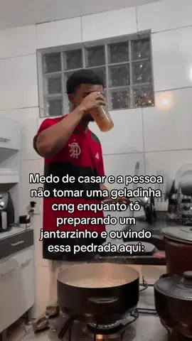 Slk (vídeo antigo mrm)