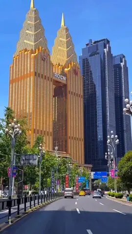 #🥰❤️❤️🇪🇬🇪🇬🇪🇬🇪🇬🌹🌹❤️❤️🥰🥰 #🌹🌹💗 