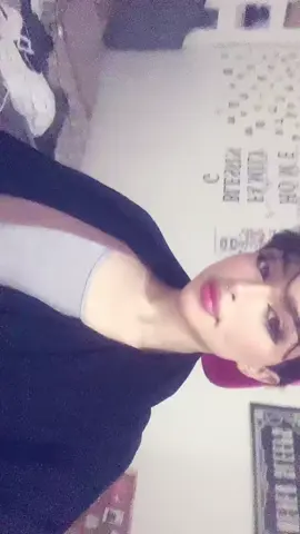 #fyppppppppppppppppppppppp #J #taifa 