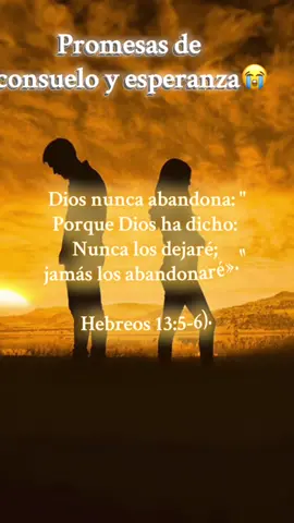 Confía en su fidelidad: Confía en que Él siempre estará a tu lado, incluso cuando te sientas solo. #charo #reflexion #reflexionesdelavida 