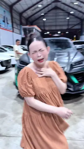 លូវពុងខូចផេក ចឹងខូចចិត្ត🥹