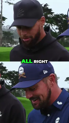Bryson and Steph attempt to break 50 at Lake Merced Golf Club! - - - - - #BrysonDeChambeau #StephCurry #BrysonAndCurry #Break50 #GolfTok #GolfComedy #GolfHighlights #GolfLife #GolfVibes #GolfContent #SportsComedy #GolfAddict #GolfCommunity #ViralGolf #GolfReels #GolfVibes #GolfAddict #GolfCommunity #ForeYouGolf #ForYouPage #FYP
