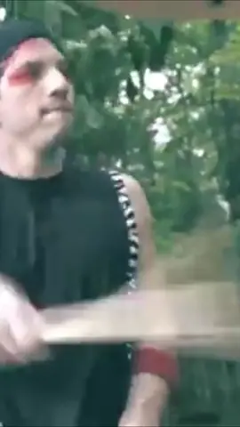 Twenty One Pilots - Ride  #twentyonepilots #ride #muisic #letrasdecanciones #songlyrics 