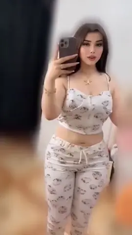 #اليمن_صنعاء_تعز_اب_ذمار_عدن_وطن_واحد #🇾🇪🇾🇪🇾🇪🇾🇪🇾🇪🇾🇪 