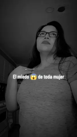 #reflexion #reflexionesdelavida 