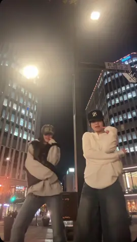 slow ver.@Kehlani @LUYA  #fyp #folded #kehlani #trending #remix 