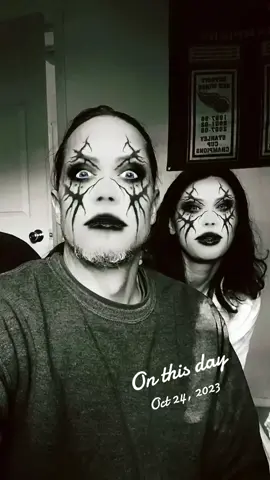 #onthisday #foryoupage #lipsync #tiktok #music @Jamie_From_Ohio2 