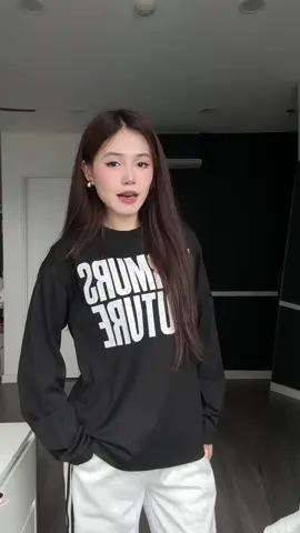 Rất xihhh iuu thoải mái nha🎀#nnqa208 