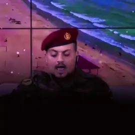 #اكسبلوررررر #فخامه_king👑 #تصميم_فيديوهات🎶🎤🎬 