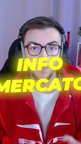 LE PROCHAIN JOUEUR SOLARY 🤯#fortnite #fortnitebr #solary #havok #hvk 