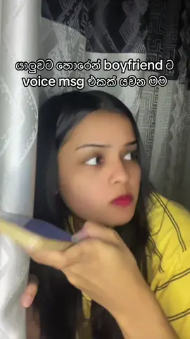 Corry bocca 😮‍💨 #fyp #foryoupage #trendingvideo #fypツ #newtrend 