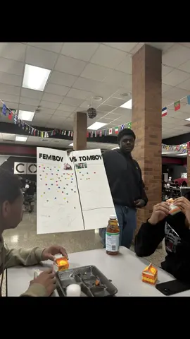 🥀🥀🥀#fyp #re #viral #femboy #famous 