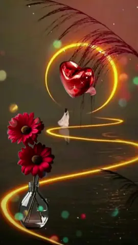 #newtiktokfeatures  #ፍቅር➻ብቻ🖇ፍቅር➻ብቻ❤🥀🔐  #ፍቅር➻ብቻ🖇ፍቅር➻ብቻ❤🥀🔐 