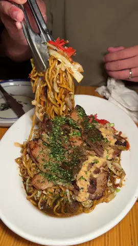 If you are visiting Toronto and only have time for one restaurant, @Patois Toronto by Chef Craig Wong is where I would bring you: we brought our friend Grace Chan to try Jamaican Chinese food for the first time  @ghlchan @Munchie Peachy  #jamaicanfood #chinesefood #asianfood #toronto #Foodie  