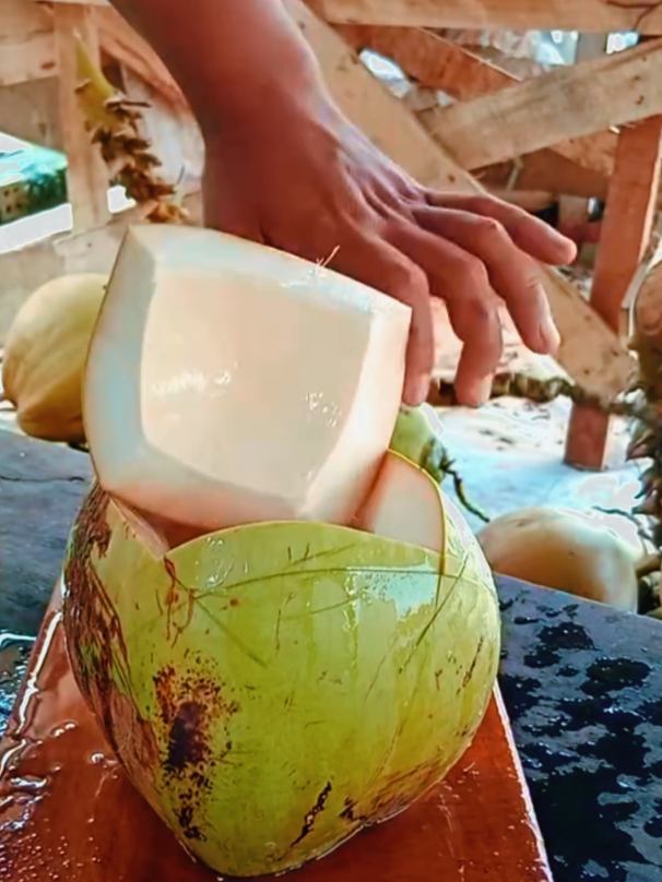 #creatorsearchinsights #ASMR #🕋📿🕌regay_islam🌼🦋🤲 #islamic_video #fyp 