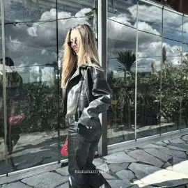 #CapCut #tuananaztiryaki #viral #keşfet @TNT4 