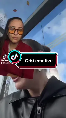 È importante parlarne. Cerchiamo di dargli un contesto. #SaluteMentale #salutementale #borderline #emozioni 