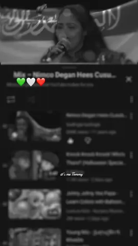 Abaal Lama Gabee!💗🫶🏻 #jawi_mute🤨❤️ #fypシ゚ #somalilyrics🌺😕💎 #1m #CapCut 