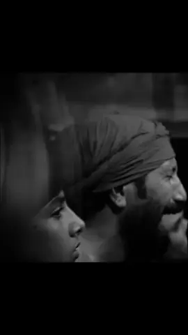 الموت حك وانه حكه..  #سيد_فاقد_الموسوي  #اللهم_عجل_لوليك_الفرج #ضرغام_الفاقدي #فـاقـد 