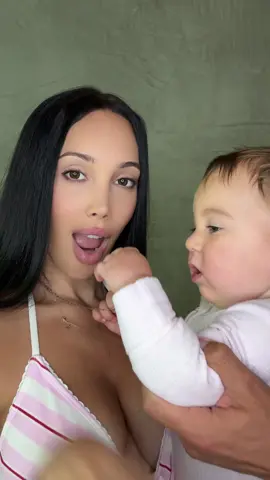 Wow my girl really did me like that 🦁