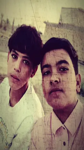 @♯̶ علوآآن🇹🇹⤹✘:¹↻ @مصطفى حلاوي🩷 