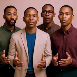 This Is My Prayer 🙏   #sdasongs #sdah #sdamusic #adventist #AdventWorld